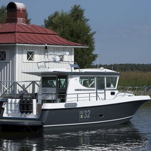 barco cabinado intraborda 1
