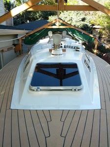 escotilla para barco
