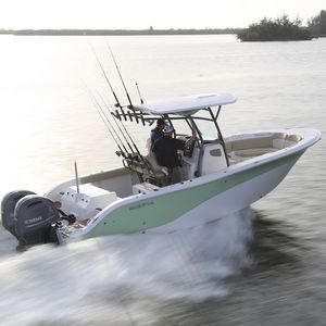 barco open fueraborda 1