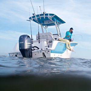 barco open fueraborda 1