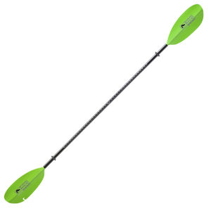 pala para kayak