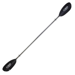 pala para kayak