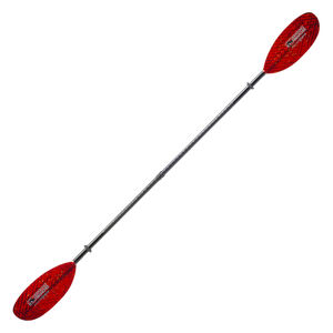 pala para kayak