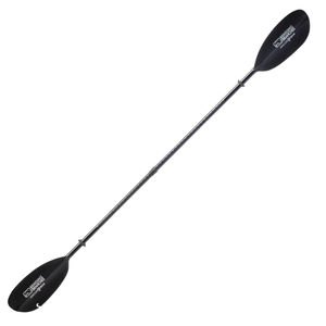 pala para kayak