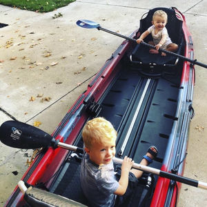 pala para kayak 1