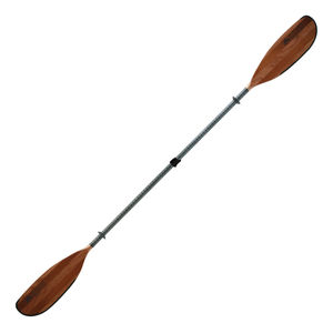 pala para kayak