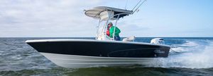 barco open fueraborda 1