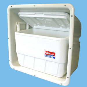 caja de almacenamiento para barco 1