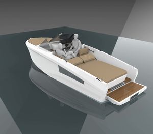 day-cruiser intraborda 1