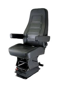 asiento piloto 1