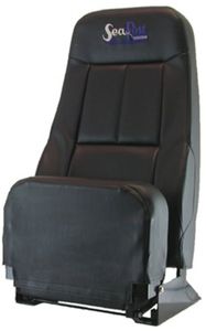 asiento para buque