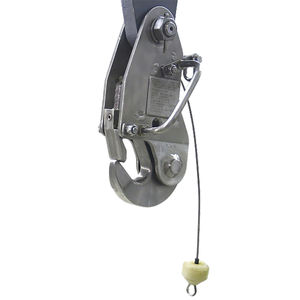 gancho marino 1