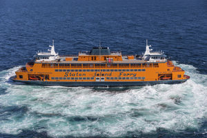 ferri de pasajeros 1