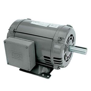 motor intraborda 1