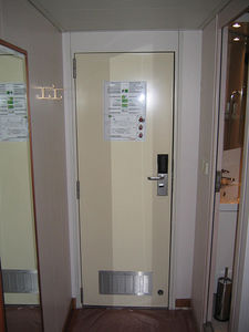 puerta para buque 1