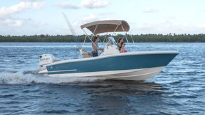 barco open fueraborda 1