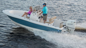 barco open fueraborda 1