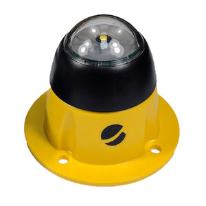 luz de señalización para balsa salvavidas