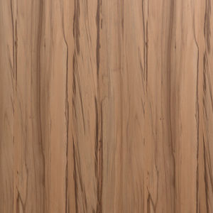 panel de chapado