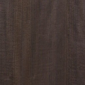 panel de chapado