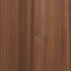panel de chapado