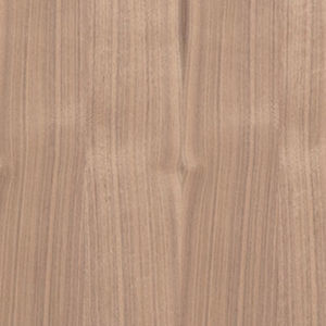 panel de chapado