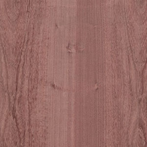 panel de chapado