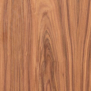 panel de chapado