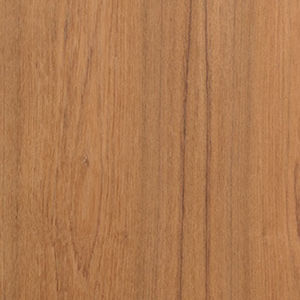 panel de chapado