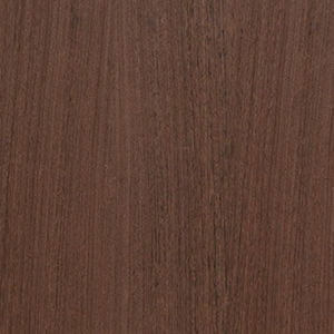 panel de chapado
