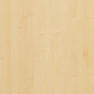 panel de chapado
