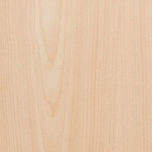 panel de chapado