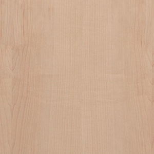 panel de chapado