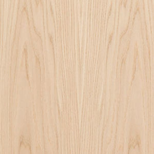 panel de chapado