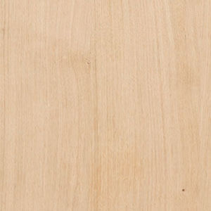 panel de chapado