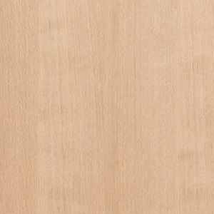 panel de chapado