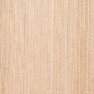 panel de chapado