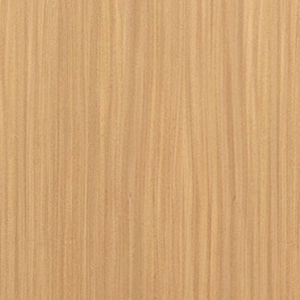 panel de chapado
