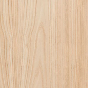 panel de chapado