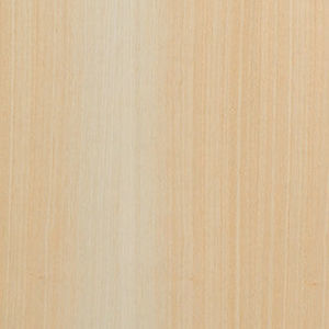 panel de chapado