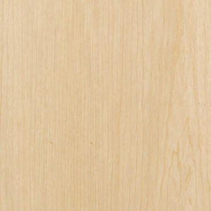 panel de chapado