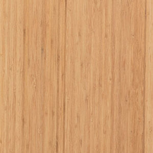panel de chapado