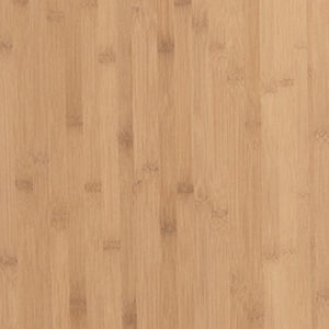 panel de chapado