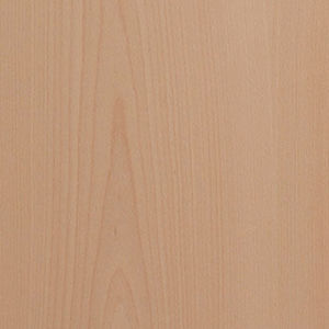 panel de chapado