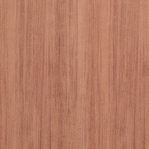 panel de chapado