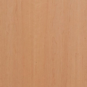 panel de chapado