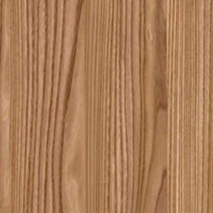 panel de chapado