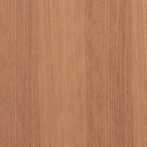 panel de chapado