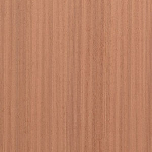 panel de chapado