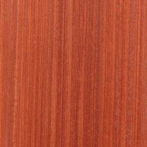 panel de chapado